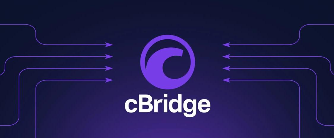 Spotware推出cBridge跨平台流动性桥接，宣称可降低桥接成本达80%
