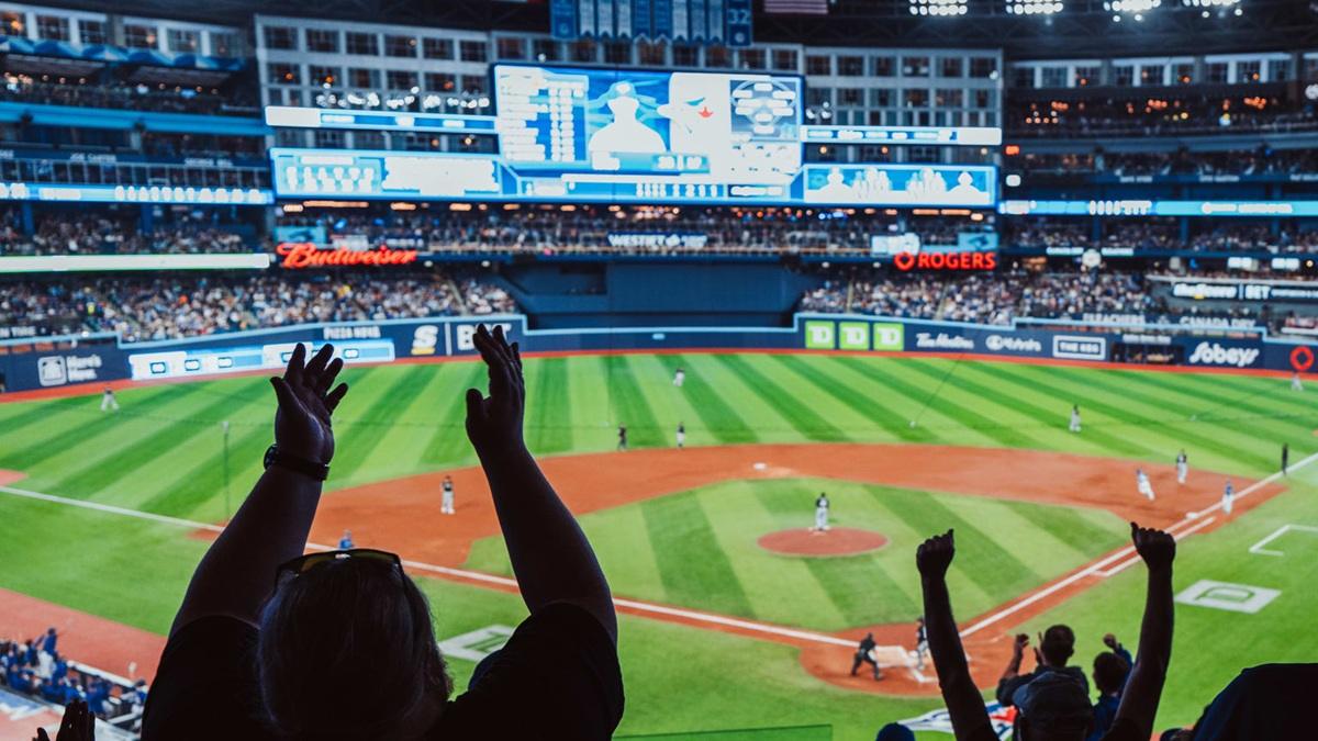 CFTC与MLB签署谅解备忘录，合作监管预测市场