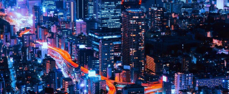乐天证券外汇产品大扩容！2026年3月30日起新增10对货币对，总数达38对，覆盖中东欧、北欧及加元交叉盘