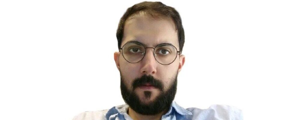 Zeal Group任命Ahmed Pasha为全球风险与交易主管！前Equiti Capital交易分析负责人加入，强化风控与交易核心能力
