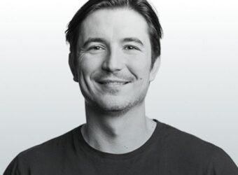Robinhood与创始人Vladimir Tenev起诉VLADTENEV.COM域名所有者