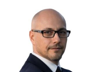 独家：Andrew Mreana 加入支付解决方案公司 VIP360 担任商业增长主管