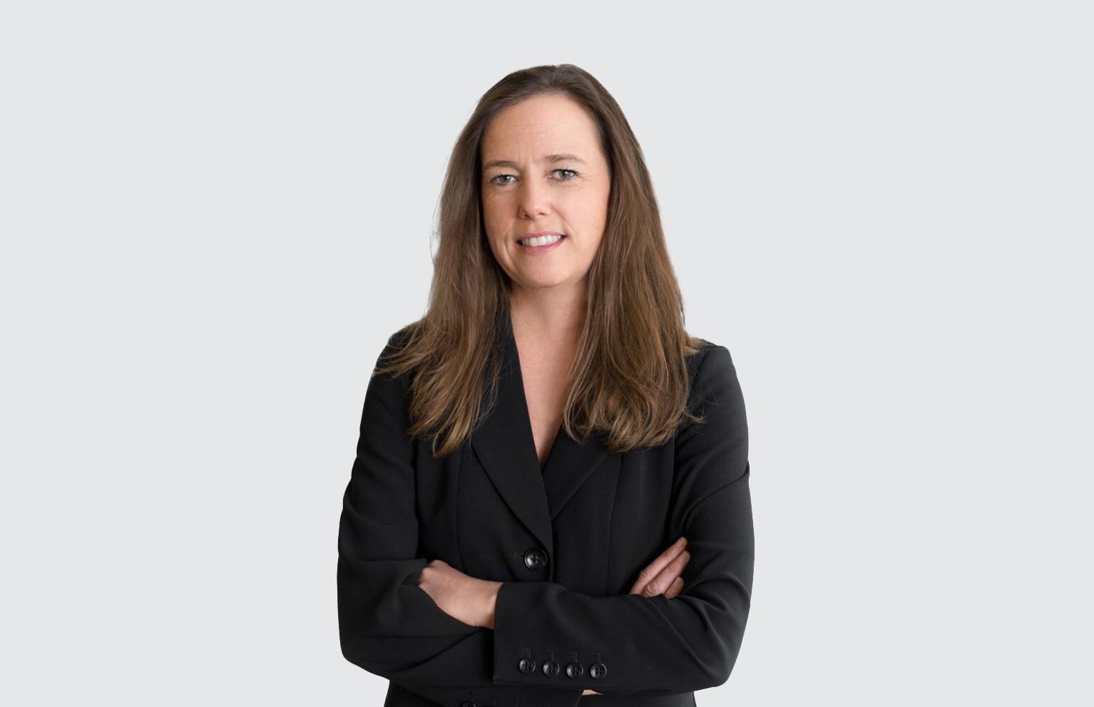 PayPal 任命 Alyssa Henry 为董事会成员，Gail McGovern 将卸任