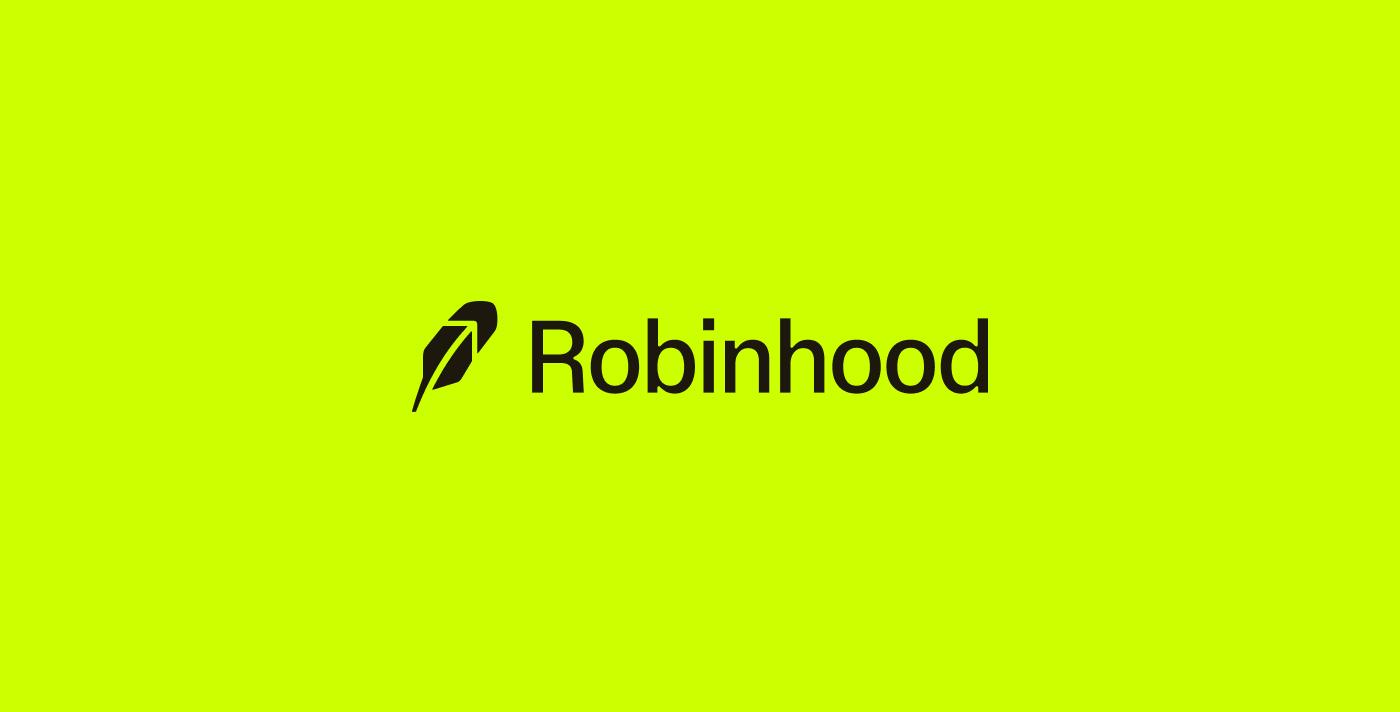 Robinhood董事会批准15亿美元股票回购计划