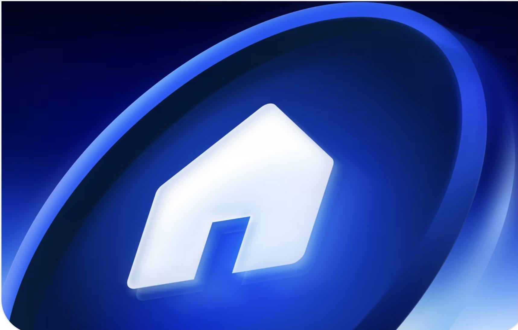 Coinbase 助力 Better 推出加密货币抵押贷款