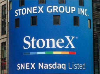 StoneX Group宣布3:2拆股 SNEX股票拆分后更易获得 员工与投资者准入门槛降低
