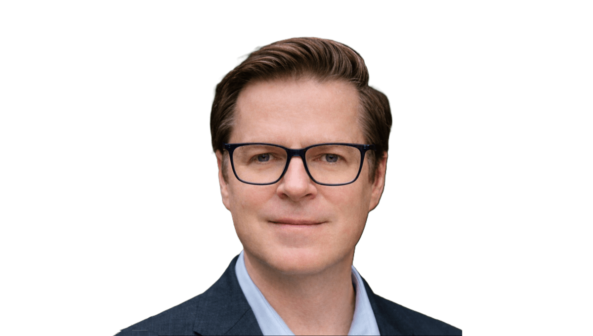 Openmarkets 聘请 Pepperstone 前高管 David Jenkins 出任首席产品与技术官