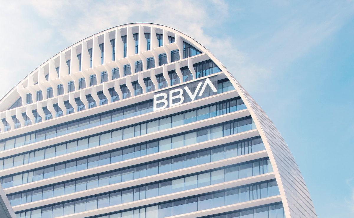 BBVA获CNMV批准 将在西班牙推出比特币和以太坊交易与托管服务