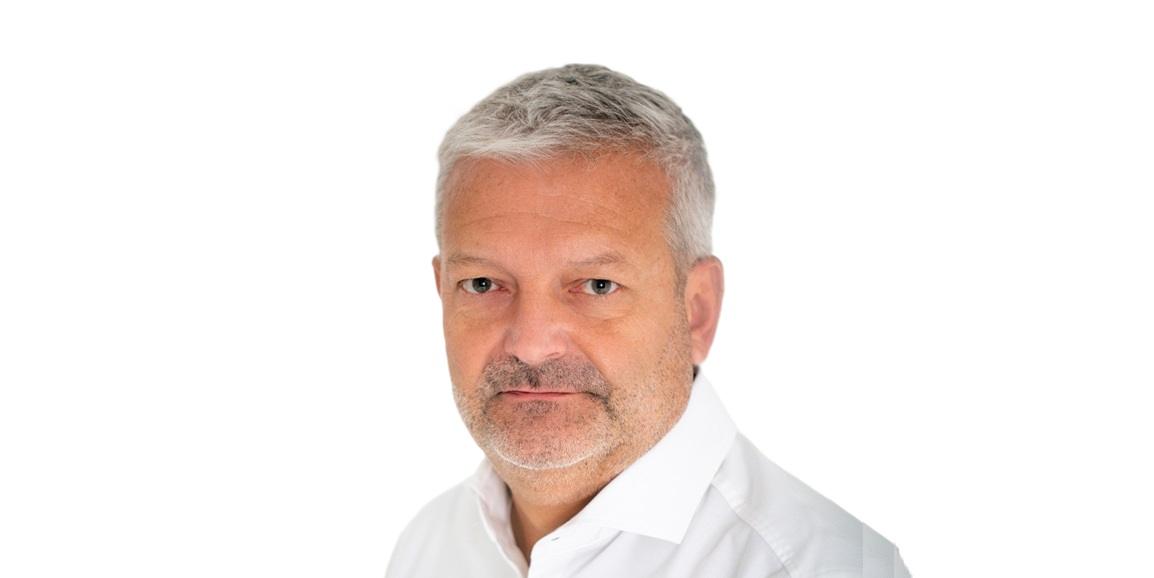 独家：EBC Financial英国CEO David Barrett离职
