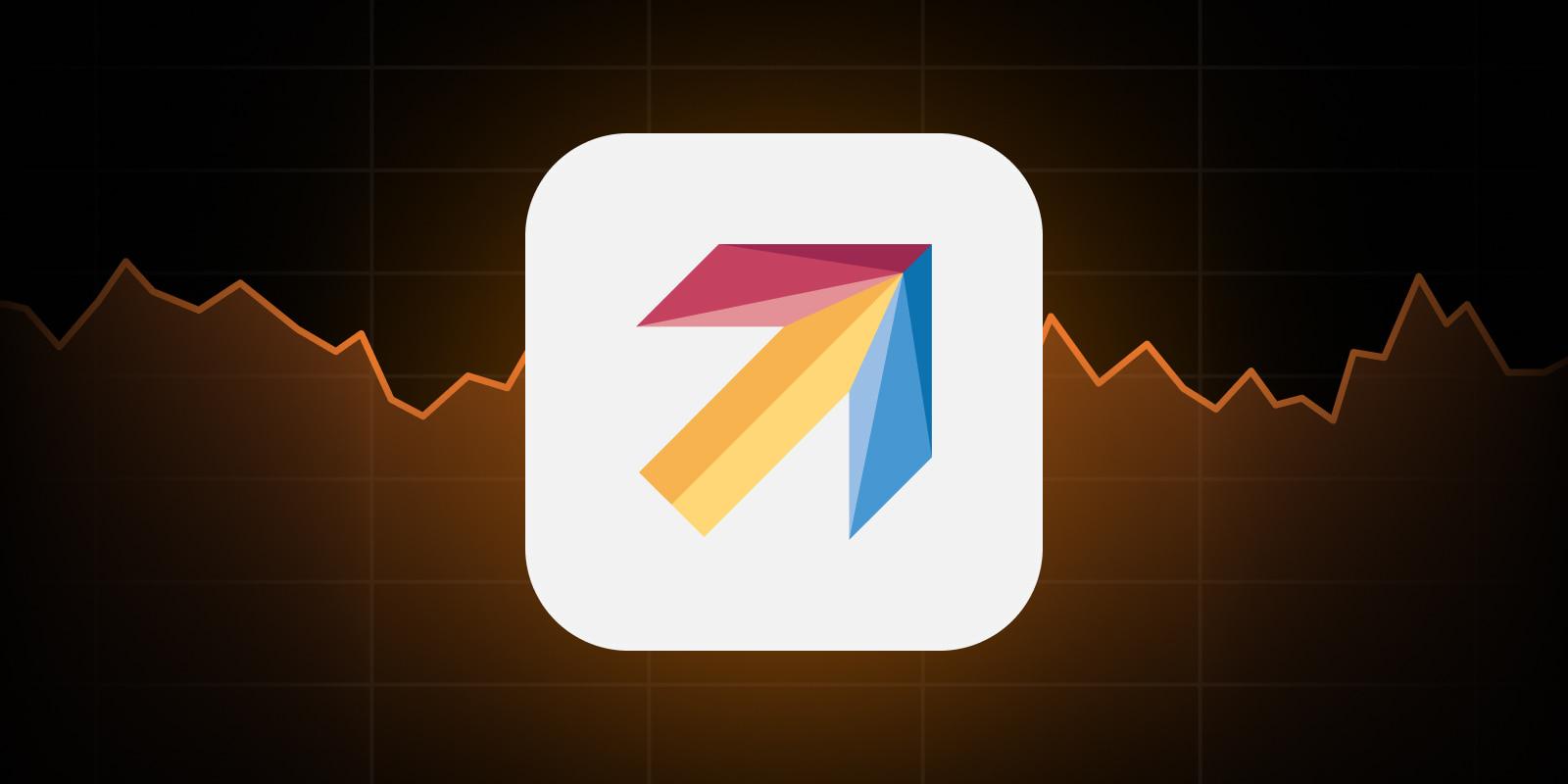 Tradier 扩展 TradingView 集成，新增期权交易功能