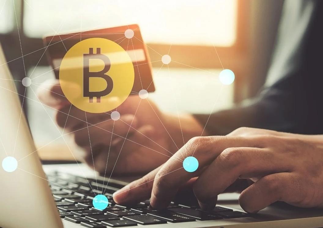 Paysafe 携手 MoonPay 推出 Pay with Crypto，美国 iGaming 支付新增加密货币选项