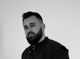 Bilions CEO Arthur Fedoruk 专访：经纪商应如何运用商业智能（BI）？