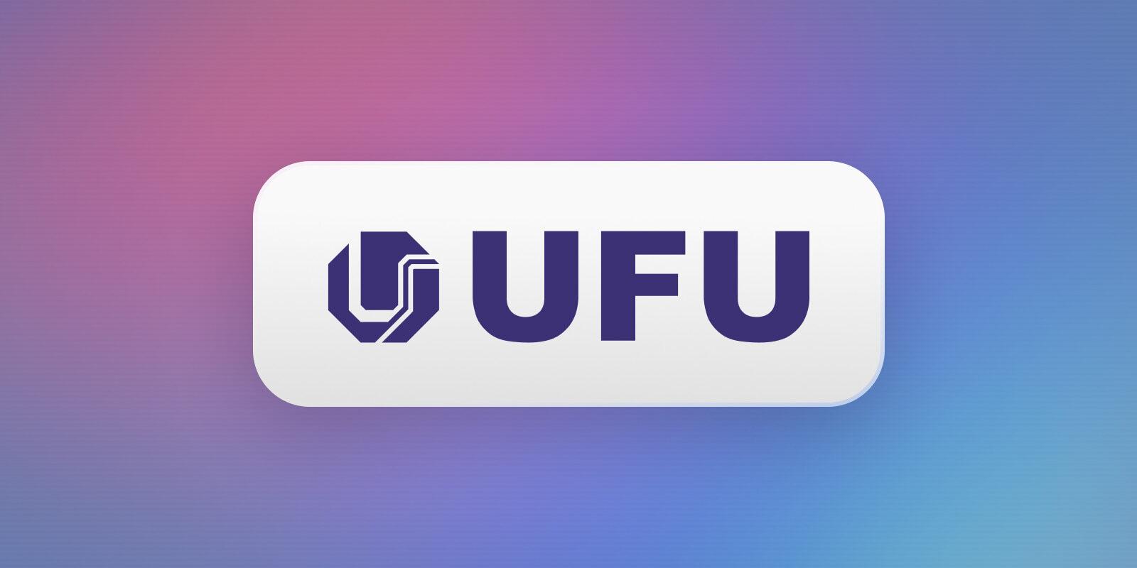 UFU 与 TradingView 达成合作，推进金融教育