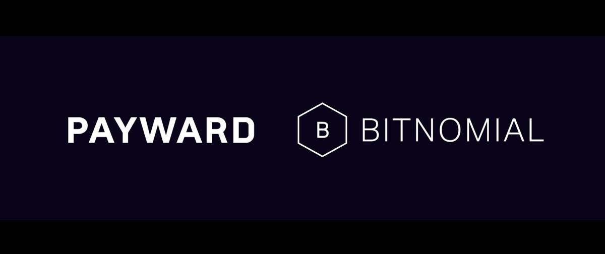 Payward以5.5亿美元收购Bitnomial，估值达200亿美元