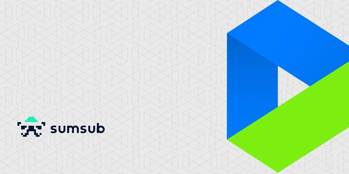Markets CRM 与 Sumsub 达成合作，实现原生 KYC 与 AML 验证