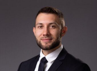 EXANTE任命FXCM资深高管Jemal Shenolov为高级关系经理：保加利亚基地强化机构销售 拓展全球机构客户覆盖