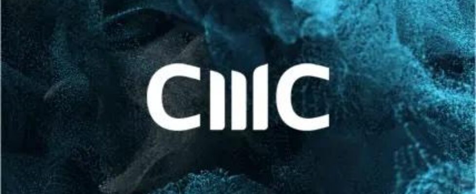 CMC Markets推出周末黄金交易产品Gold Weekend：支持差价合约与点差投注 24/7黄金交易填补市场闭市空白 250只美股已实现24/5交易