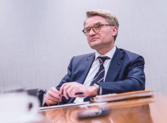 Flow Traders Ltd任命Frank Drouet为亚太首席执行官并加入执行委员会：加速APAC扩张 深化中国市场交易与传统金融数字资产服务