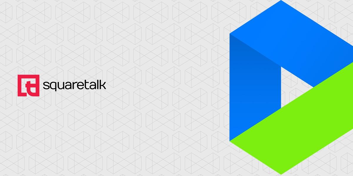 Markets CRM 集成 Squaretalk，为经纪商打通联络中心与客户管理