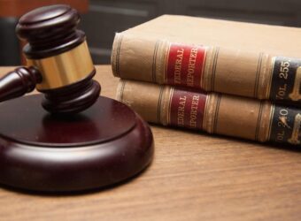 前在线交易资本董事因欺诈罪被判刑