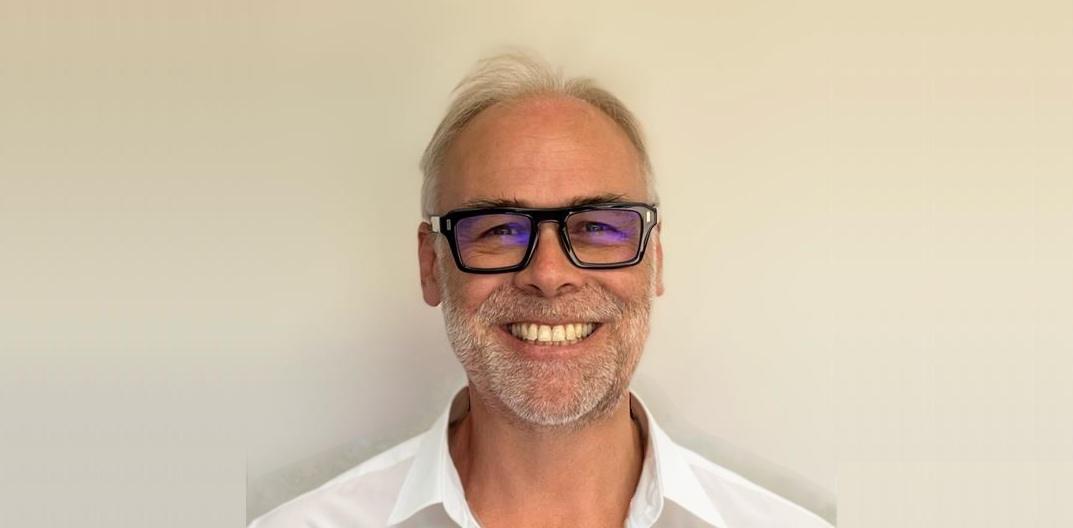 Gold-i CEO Tom Higgins：加密与DeFi需求激增，Hyperliquid整合成增长引擎