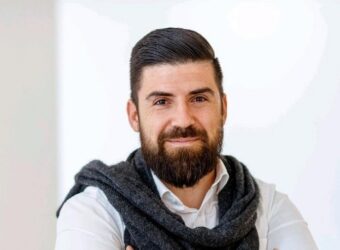 OQtima CTO Philippos Psyllos离职：20年资深技术领袖暂别，CySEC机构业务与离岸零售平台面临技术团队过渡