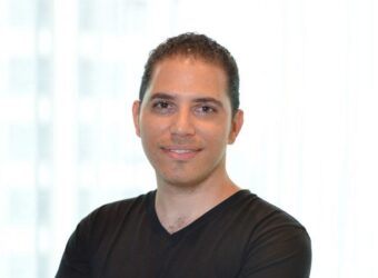 Crypto.com CMO Steven Kalifowitz离职：6年投入超10亿美元营销打造全球品牌，继CLO后又一高管出走