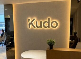 Kudotrade重磅登陆迪拜：获UAE CMA初步批准、开设区域总部并收购Kudo.com品牌升级加速MENA扩张