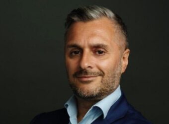 MAS Markets任命Saul Knapp为首席风险官：2025年收入激增92%至613万英镑，强化全球扩张风险治理