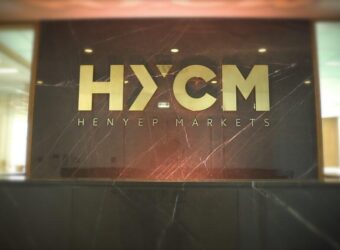 HYCM UK 2025年收入98.1万英镑微增却录得23.6万英镑净亏损：管理费用激增拖累业绩，MBO后面临转型压力