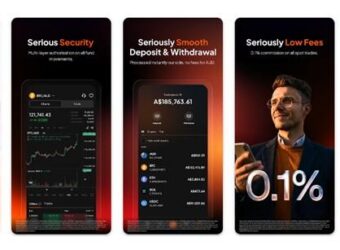 Pepperstone 全面部署 Fireblocks 数字资产基础设施，覆盖托管、合规与 DeFi
