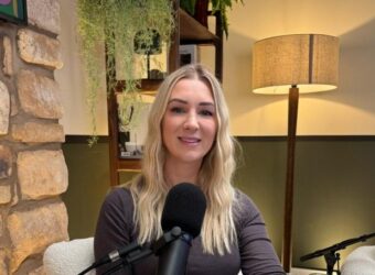 Hannah Hill 创立金融科技品牌咨询公司 Brand Lab，EC Markets 成为首位客户