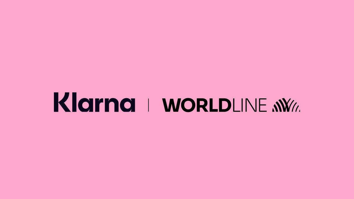 Worldline与Klarna达成框架协议，分阶段整合灵活支付至线上线下全渠道