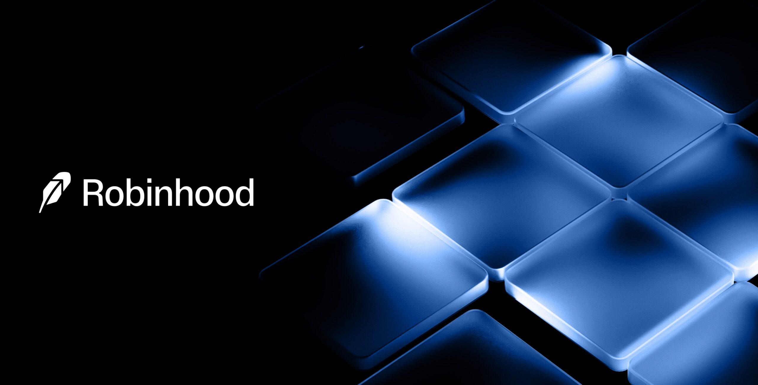 Robinhood 推出 Agentic Trading 与 Agentic 信用卡,允许 AI 代理代客交易和消费
