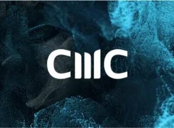 CMC Markets推出零股投资 CMC Invest平台1英镑起投助力零售客户分散配置