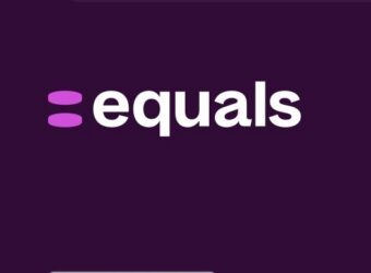 Equals Money与Railsr合并后统一品牌为Equals，年交易处理量突破580亿英镑