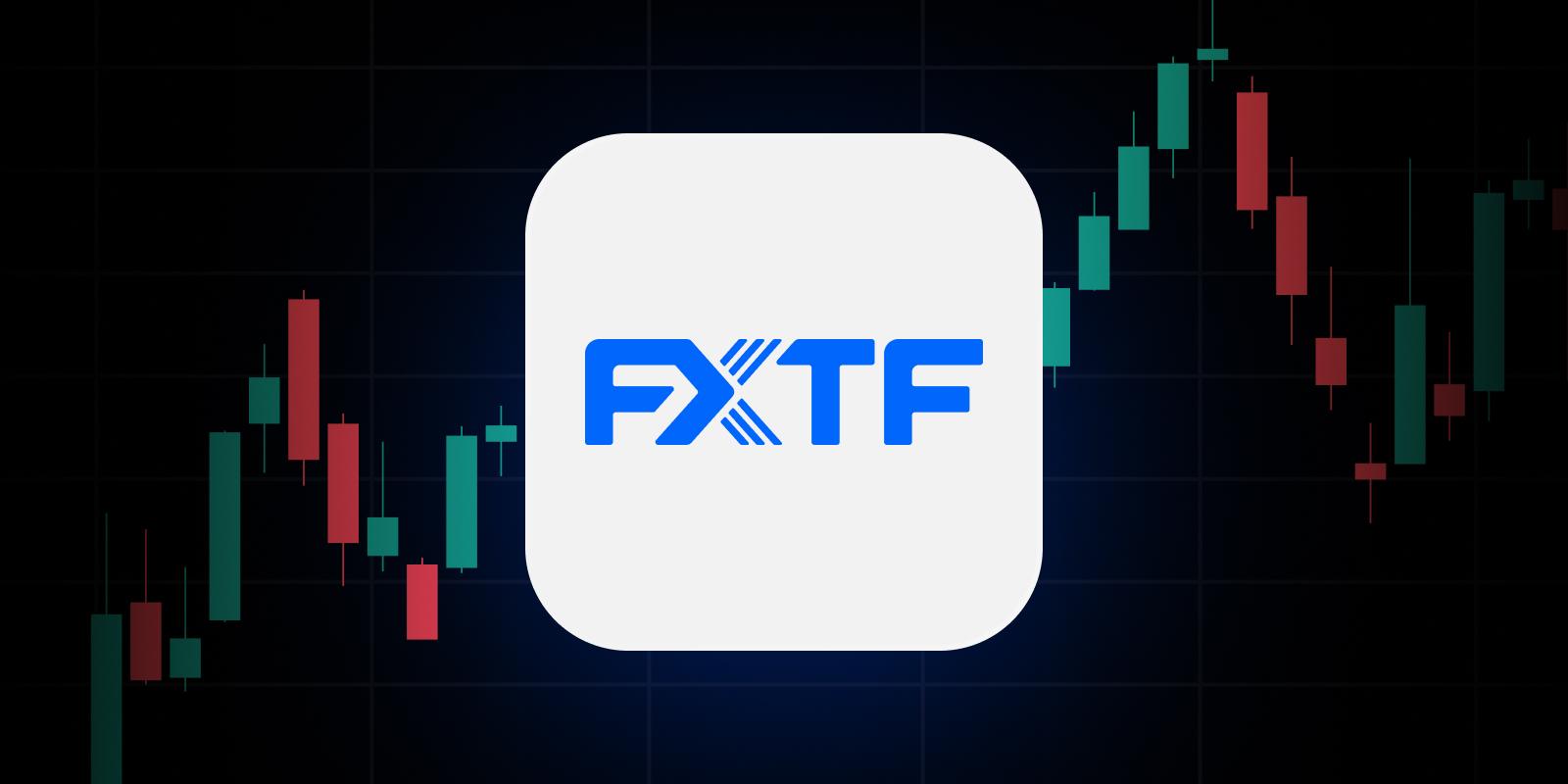 TradingView 新增 FXTF 为经纪商合作伙伴，首家日本本土 CFD 与外汇经纪商接入