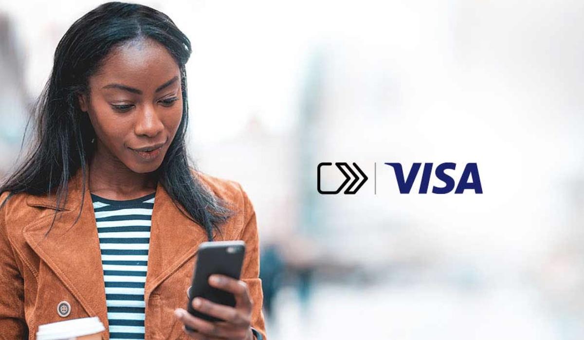 Huobi 宣布计划推出 Huobi Visa 卡