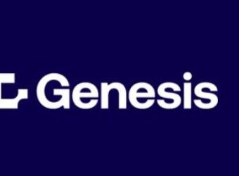 Genesis 发布 Genesis 应用平台 8.10 版本