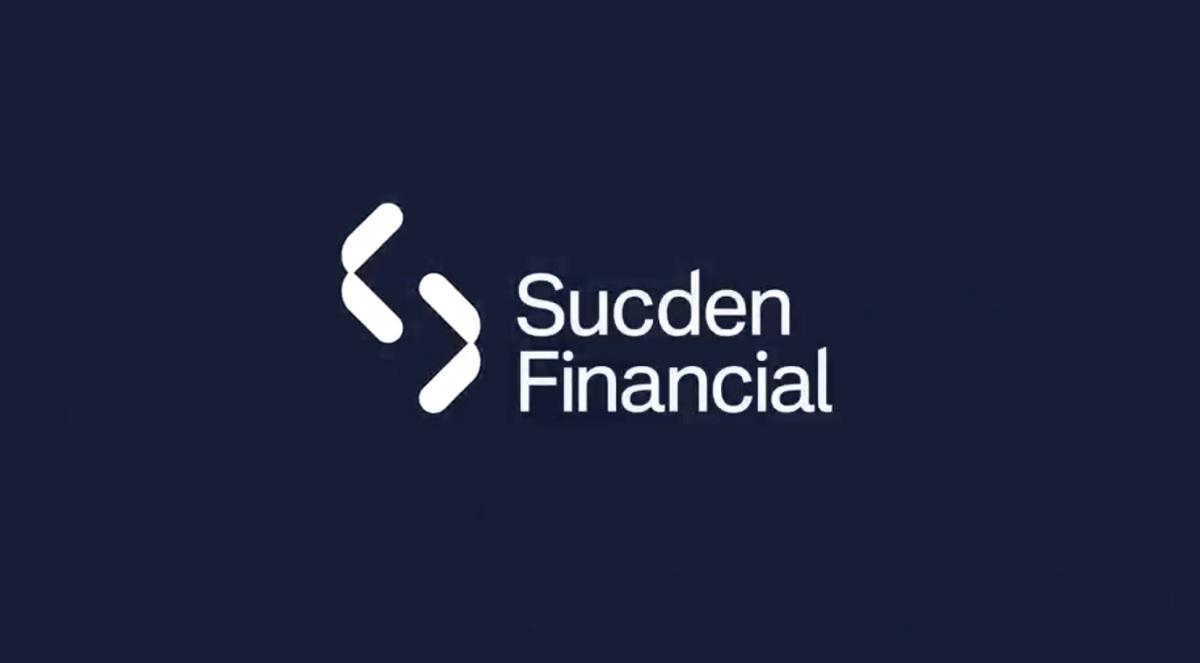 Sucden Financial 获 1 亿美元循环信贷额度，ING 协调安排