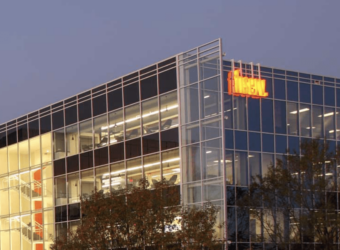Fiserv推出FIUSD稳定币，年底前接入银行支付基础设施