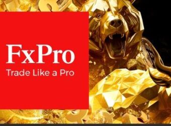 FxPro 推出开盘市价单（MOO）功能，允许休市期间提前布局