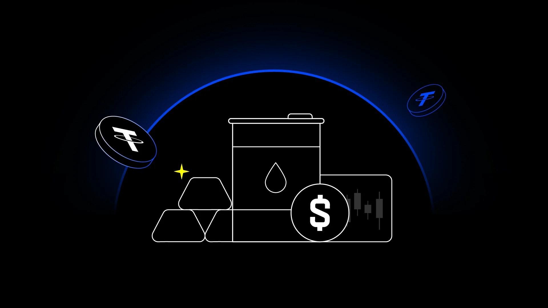 BingX TradFi 股票交易量五日飙升逾700%，累计交易额突破27亿美元