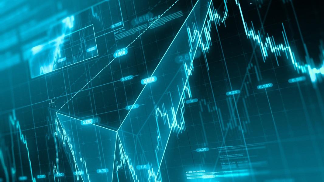 BitDelta Pro 采用 Iress 全套市场数据方案，拓展股票与差价合约业务