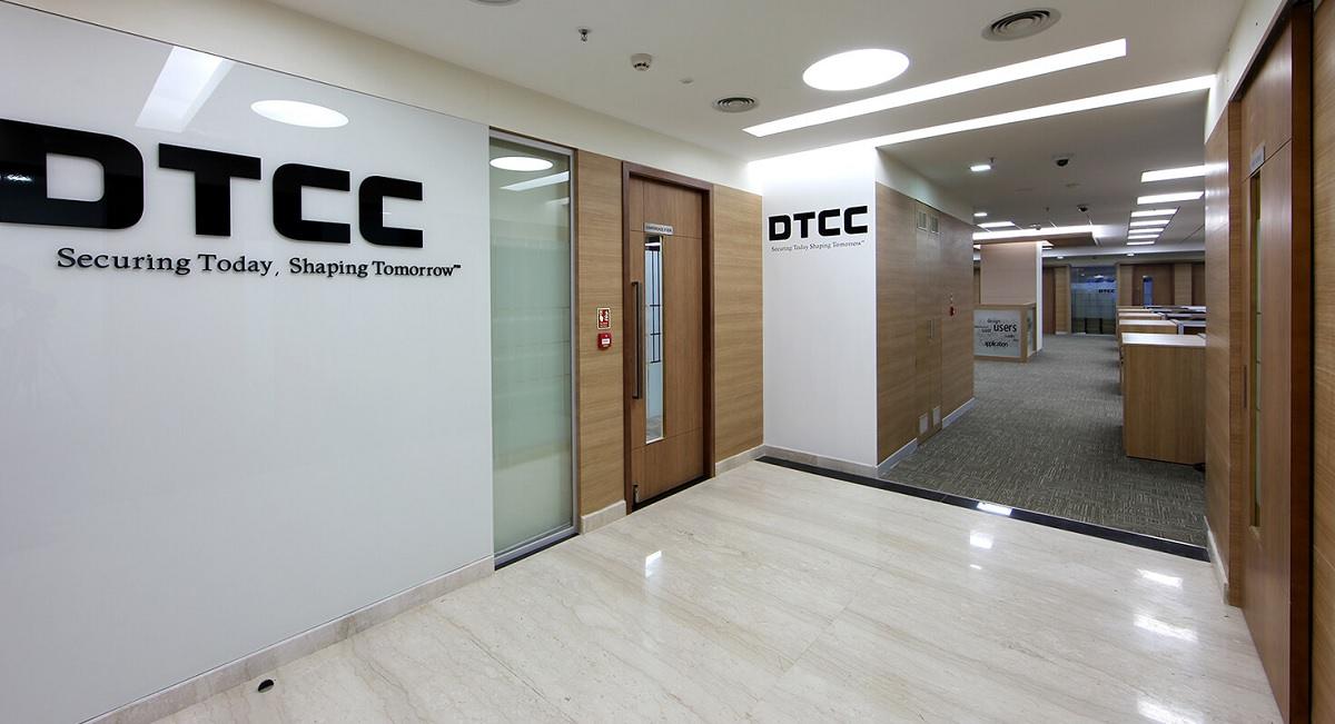 DTCC公布DTC代币化服务进展与时间表，计划2026年7月试运行、10月正式推出