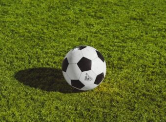 英国广告监管机构裁定FC Barcelona NFT广告误导消费者