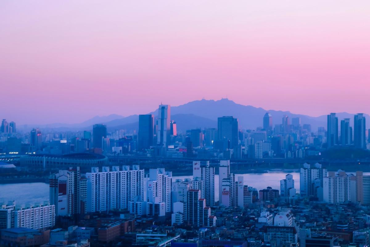 Interactive Brokers 通过 Nextrade 推出韩国股票交易，延长交易时段至12小时