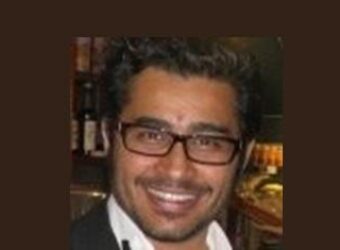 Finalto资深高管Mohammed Mulla离职：服务16年告别MENA与亚洲业务，新聘Brian Chong加强亚洲销售