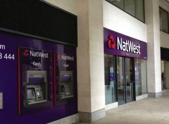 NatWest 27亿英镑收购 Evelyn Partners，打造英国领先私人银行与财富管理业务
