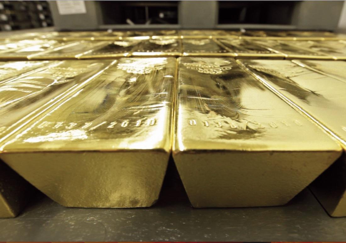 英国广告监管机构裁定Bullion Club黄金投资广告误导消费者